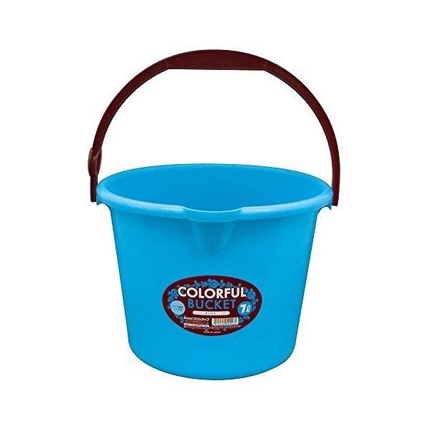 vX^bt ԗp ԗpi JtoPc7L P134