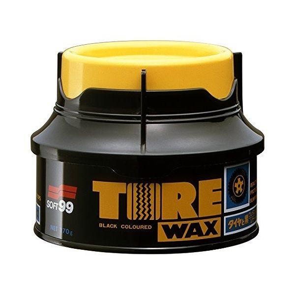 �\�t�g99 �ԗp �^�C���u���b�N���b�N�X 170G 02015