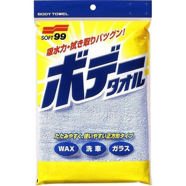 \tg99 ԗp CAR kidsj[{fB^I 04026