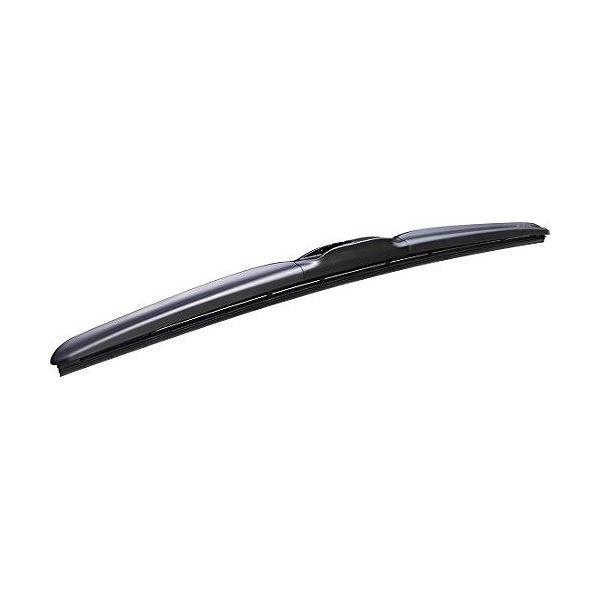 �\�t�g99 �K���R���C�p�[ �փS�� �p���[���� �G�A���X���[�XPM5 05355