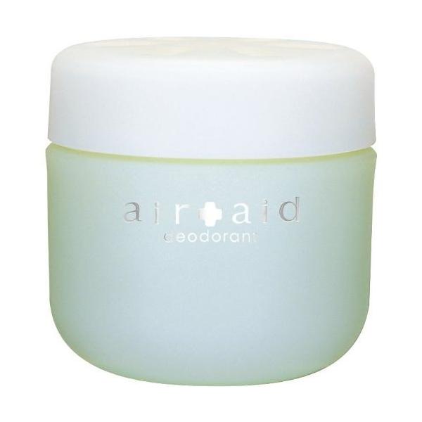 IJgY J[I[ ԗp LGAGCh Vv[ 1417