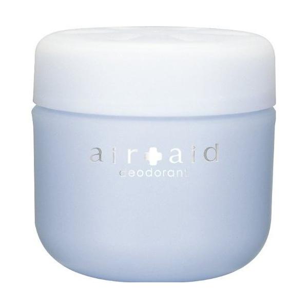 IJgY J[I[ ԗp LGAGCh XJbV 1418