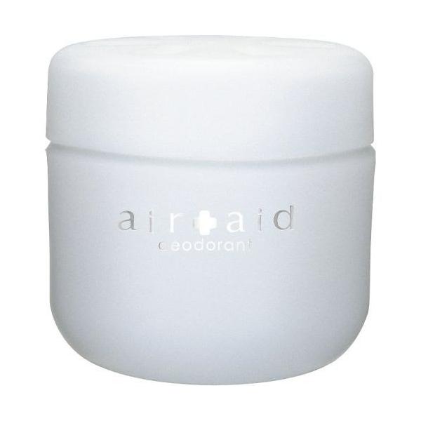 IJgY J[I[ ԗp LGAGCh \[v 1419