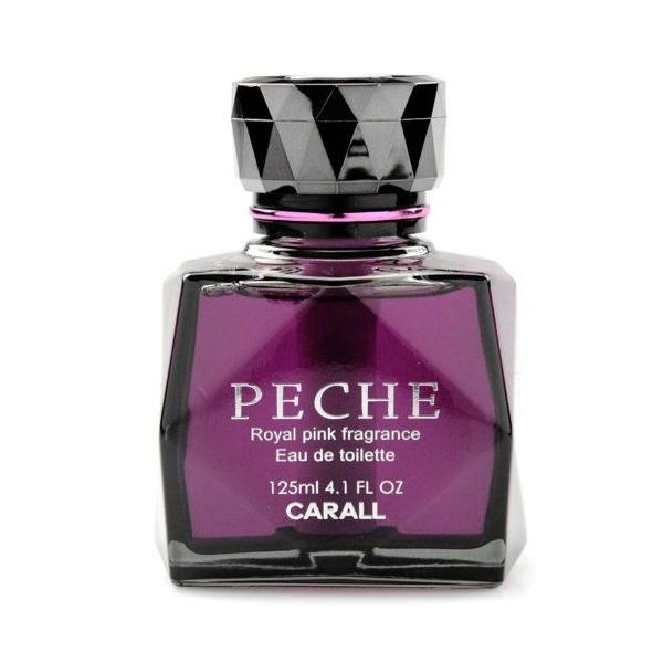 IJgY J[I[ ԗp F yVF{[e vVXh`F 1496