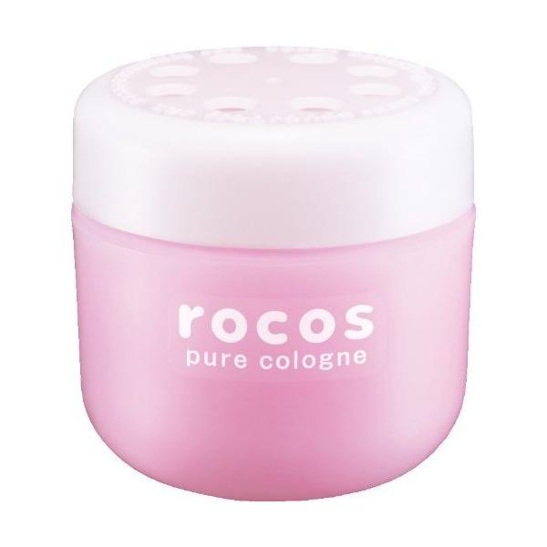 IJgY J[I[ ԗp L F RXsA v`iV[ 1743