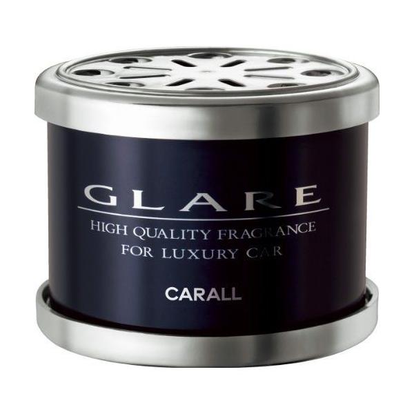 IJgY J[I[ ԗp F OA v`iV[ 1754