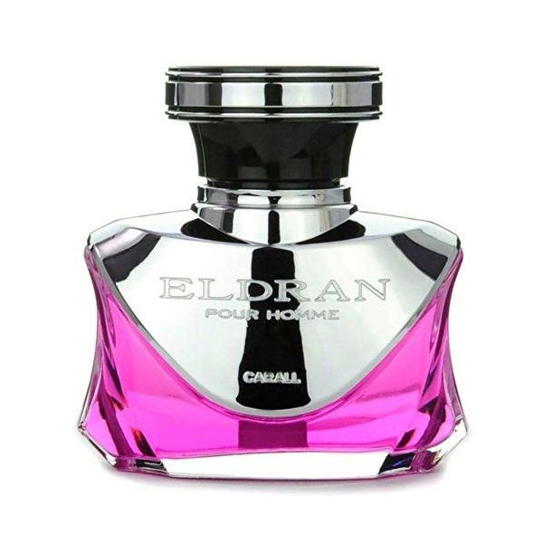 IJgY J[I[ ԗp F Gf v`iV[ 1768