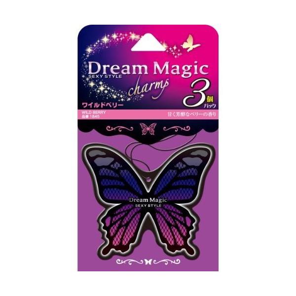 IJgY J[I[ ԗp F h[}WbN`[3P Chx[ 1845