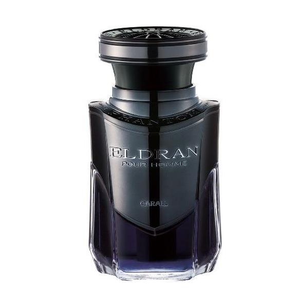 IJgY J[I[ ԗp F Gft@gubN v`iV[ 1855