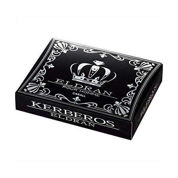 IJgY J[I[ ԗp F GfPxX v`iV[ 1893