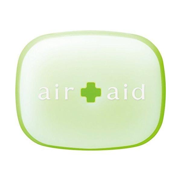 IJgY J[I[ ԗp LGAGChGARNbv Vv[ 1918