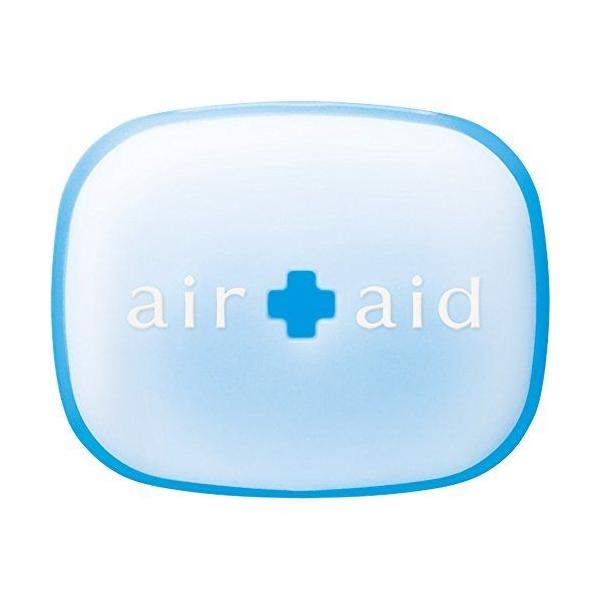 IJgY J[I[ ԗp LGAGChGARNbv XJbV 1919