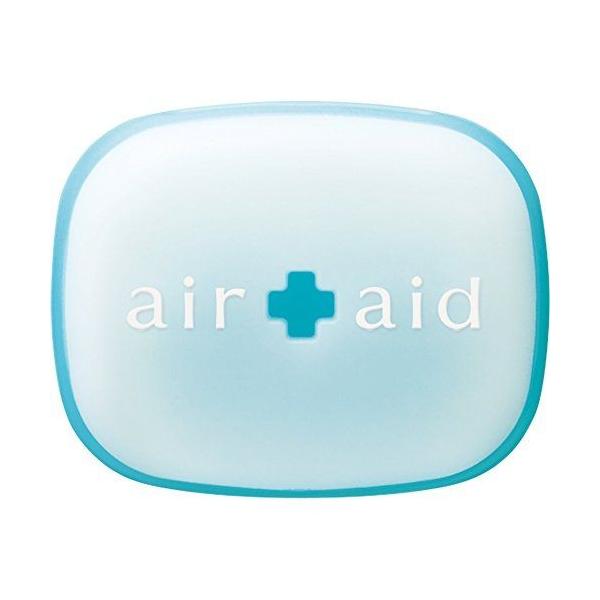 IJgY J[I[ ԗp LGAGChGARNbv \[v 1920