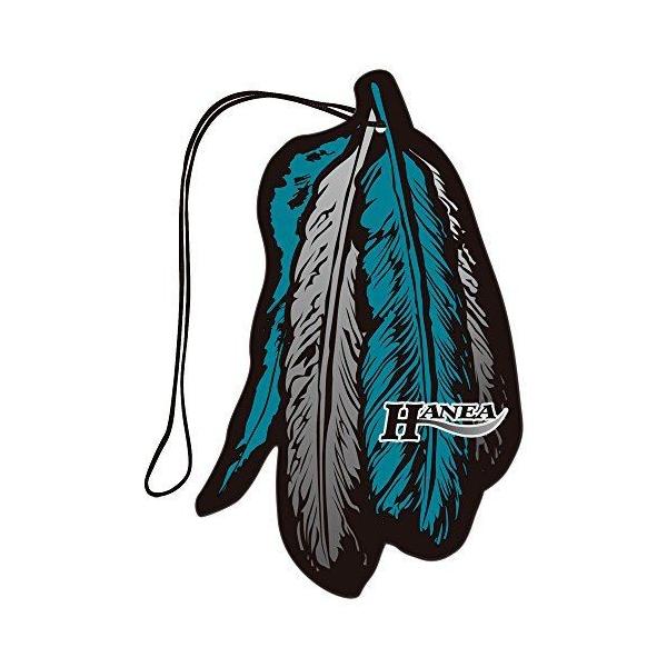 IJgY J[I[ ԗp F nlA 3pbN XJbV} 1943