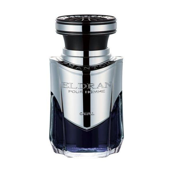 IJgY J[I[ ԗp F Gft@g v`iV[ 1948