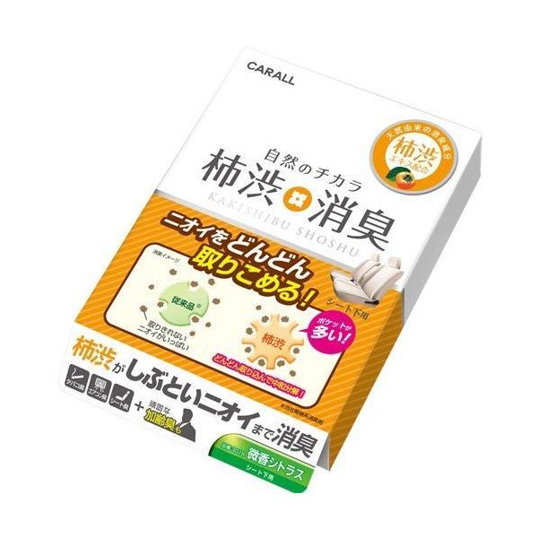 IJgY J[I[ ԗp `aLV[g VgX 3016