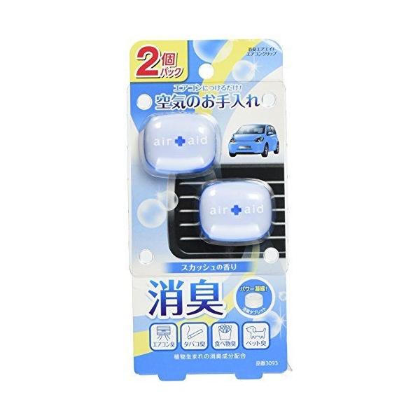 IJgY J[I[ ԗp LGAGChGARNbv2pbN XJbV 3093