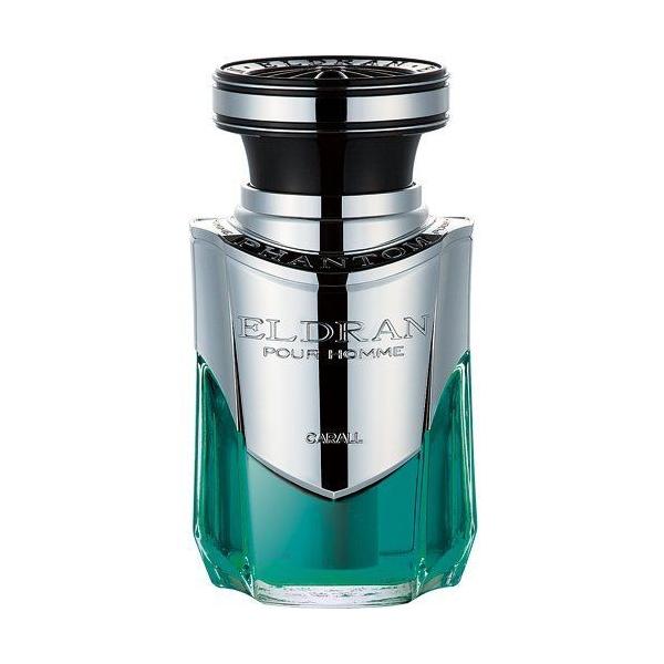 IJgY J[I[ ԗp F Gft@g CXN 3174