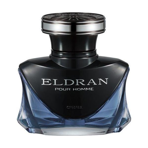 IJgY J[I[ ԗp F GfiCg v`iV[ 3180