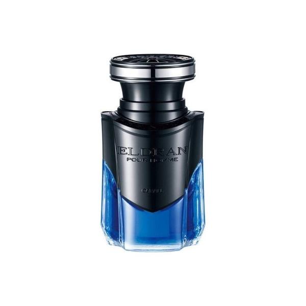  J[I[ ԗp F Gft@giCg zCg XN 3297