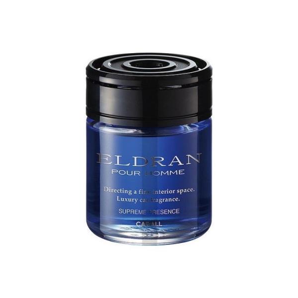 車 芳香剤 ホワイトムスクの人気商品 通販 価格比較 価格 Com