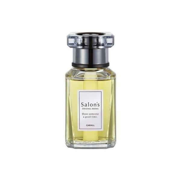  J[I[ ԗp LF TYA[o VgXI[`[h 3334 L