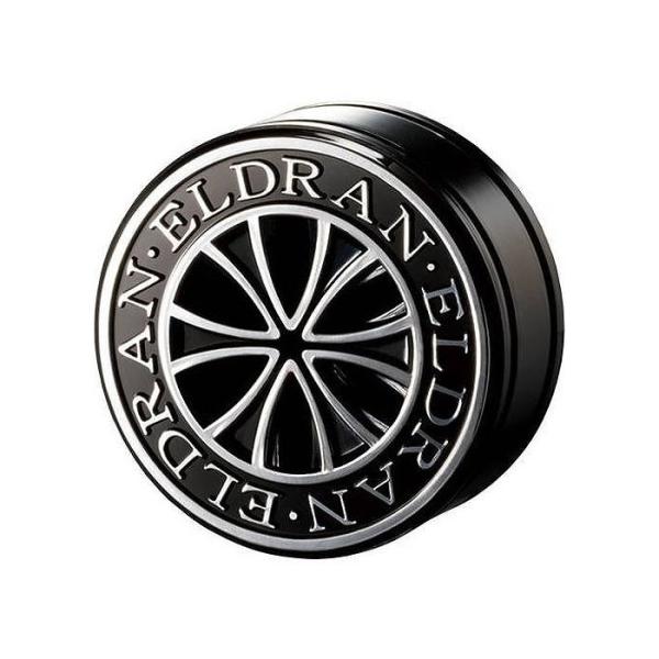  GfOX^[2pbN v`iV[ CARALL J[I[ 3388 F