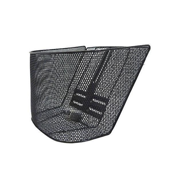 XN[^[p OJS ubN oCN c[O AEghA sy oCJ[ C_[ Lv t@~[