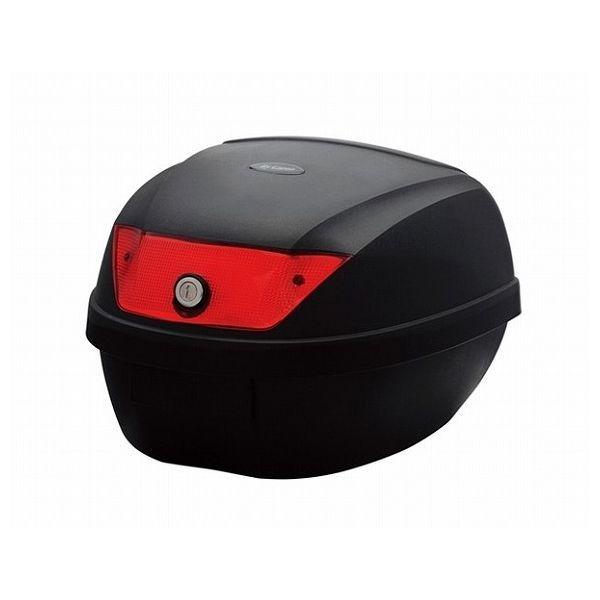 oCNpA{bNX STCY oCN c[O AEghA sy oCJ[ C_[ Lv t@~[