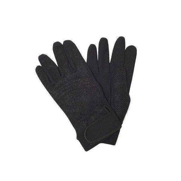 bVO[u ubN oCN c[O AEghA sy oCJ[ C_[ Lv t@~[