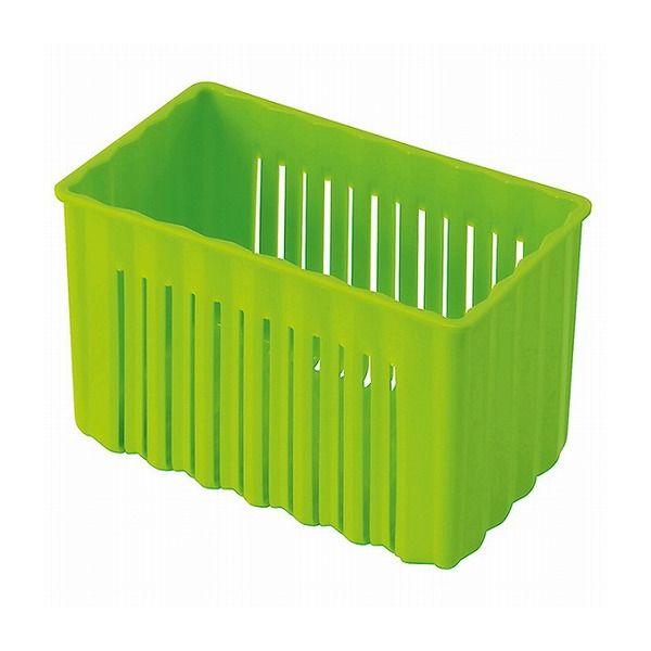 [Release date: November 7, 2022]【商品詳細】コンパクトに折りたため、収納、携帯に便利なアルミハンドル保温保冷バスケット。大容量で丈夫なのに軽量。容量たっぷりの約３０Ｌ。ハンドルとフレームは、軽くて丈夫なアルミ...