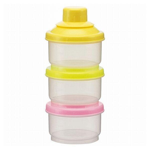 XP[^[ ~NP[X 3i CG[ CJN1M Ԃ LbY xr[pi Dw }^jeB