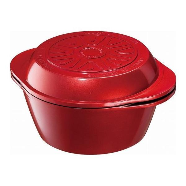 K̔X XP[^[ \   IH KXΉ g4ʂ ANWP1