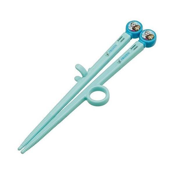 AiƐ̏15 _CJbgg[jO ADT2 SKATER XP[^[