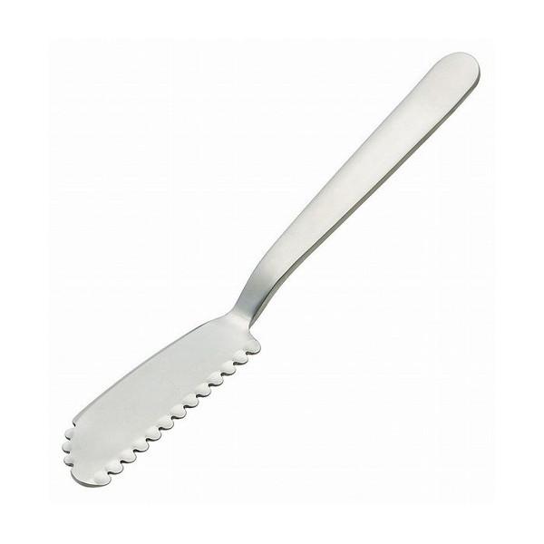 XP[^[ ӂӂo^[iCt x[VbN SNBT2