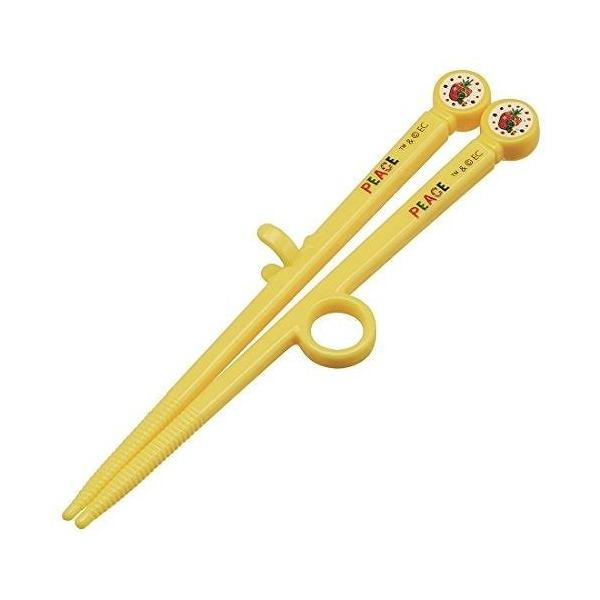 ͂؂ނ _CJbgg[jO ADT2 SKATER XP[^[