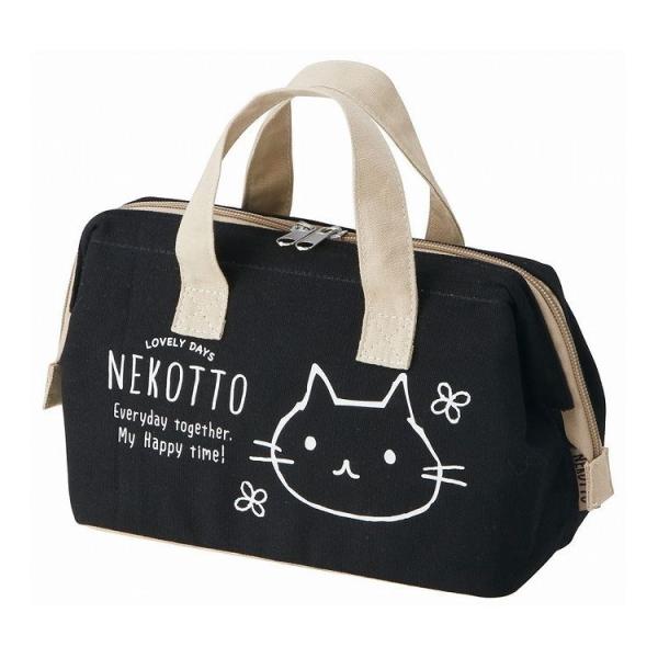 XP[^[ ۗ ܌ `obO ˂ KGAF1 ٓ ٓ ` `{bNX