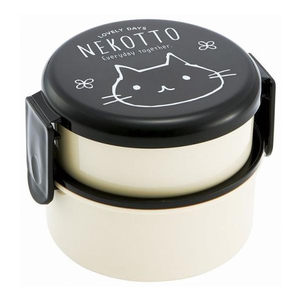 XP[^[ ی^ 2i ٓ 500ml ˂ ONWR1 ٓ ٓ ` `{bNX