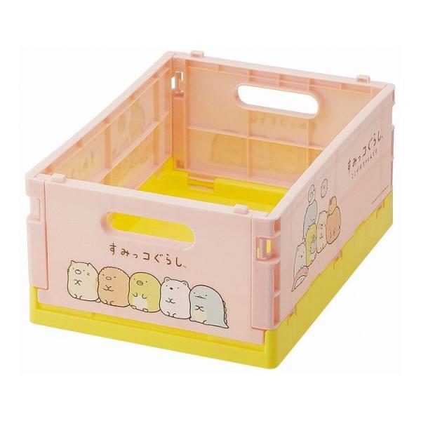 XP[^[ [{bNX ܂肽 Rei{bNX S ݂R炵 CTO1 Rei [ P[X ܂ ꕨ Еt  X^bLO