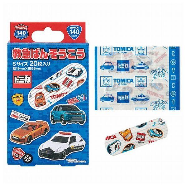 XP[^[ LN^[ ~}΂񂻂 20 qp g~J18 QQB2 Skater