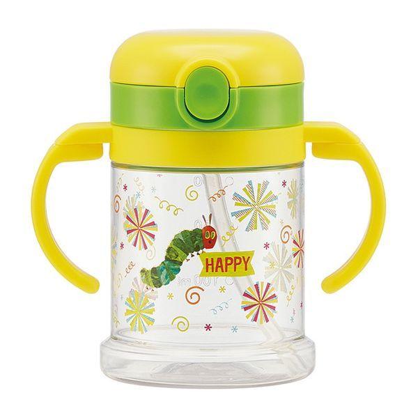 XP[^[ xr[p Xg[t}OJbv }O{g 260ml ͂؂ނ KSHW1N ^ LbY xr[ Ԃ qǂ q LN^[