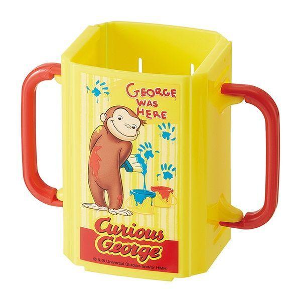 XP[^[ pbNz_[ hNz_[ ܂ ̃W[W DHP2 ܂肽 ^ LbY xr[ Ԃ qǂ q