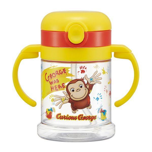 XP[^[ xr[p Xg[t}OJbv }O{g 260ml ̃W[W KSHW1N ^ LbY xr[ Ԃ qǂ q LN^[