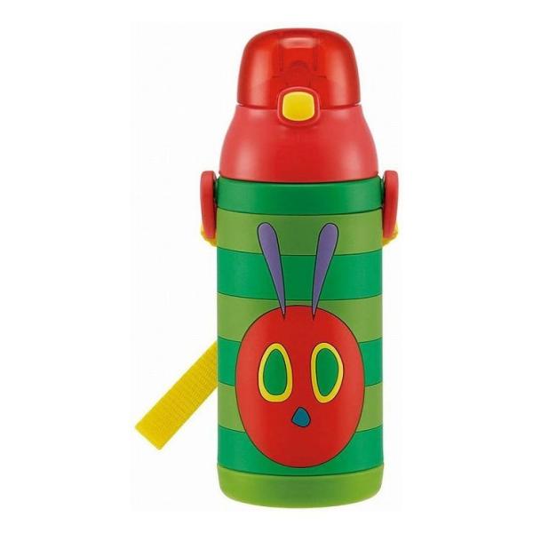 K̔X XP[^[ Xg[݃XeX 3DLN^[ ͂؂ނ 380ml SSPV4