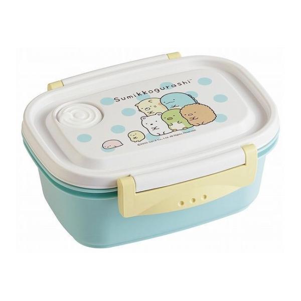 冷凍 箱 弁当箱 ランチボックスの人気商品 通販 価格比較 価格 Com