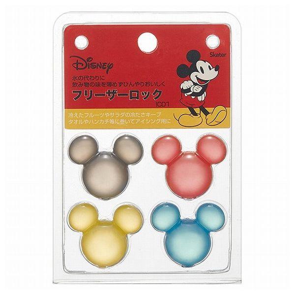 XP[^[ t[U[bN n[hۗ 4 ~bL[}EX20 ICD1 Skater