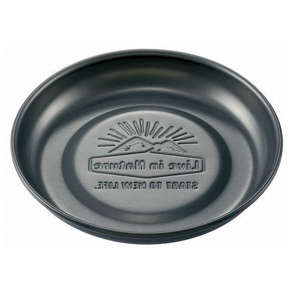 XP[^[ AEghA A~ ~jg[ 2 Live in Nature ALPL2P Skater