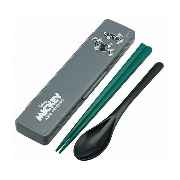 ミッキー 箸 セットの人気商品 通販 価格比較 価格 Com