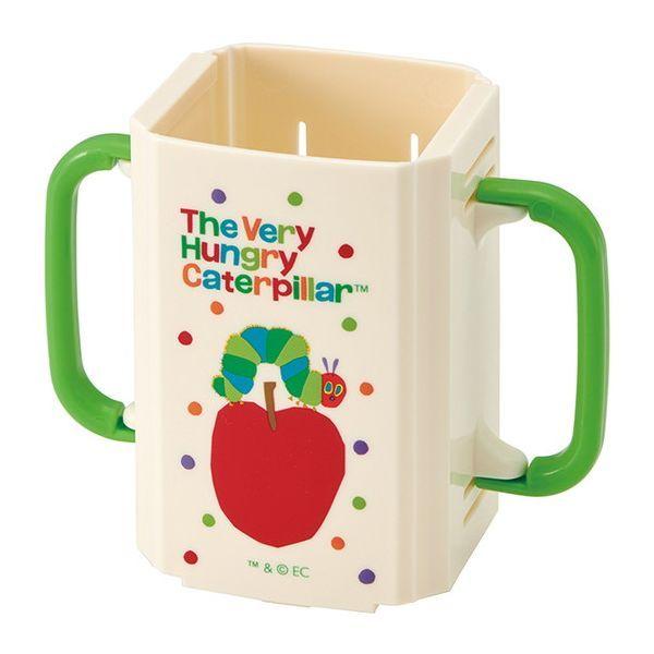 XP[^[ pbNz_[ hNz_[ ܂ ͂؂ނ t[c DHP2 ܂肽 ^ LbY xr[ Ԃ qǂ q