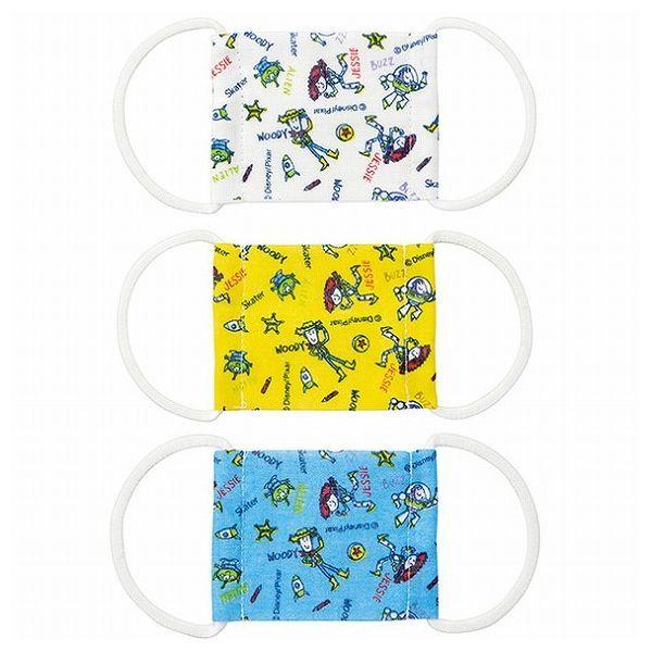 XP[^[ 12w\ xr[p K[[}XN 3 2~4 gCXg[[ MSKG0 Skater